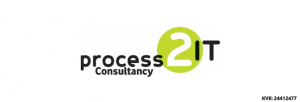 IT Consultancy process_2_it