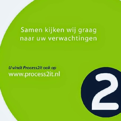 Process-2-it